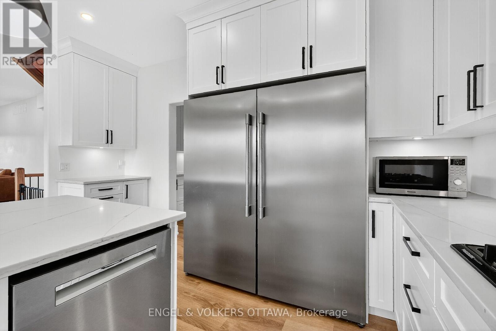 57 Paul A. Bertrand Drive, Mcnab/braeside, Ontario  K7S 3G8 - Photo 25 - X12500444