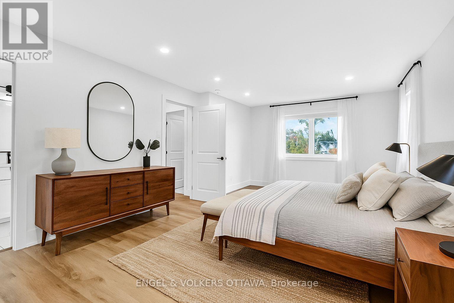 57 Paul A. Bertrand Drive, Mcnab/braeside, Ontario  K7S 3G8 - Photo 36 - X12500444