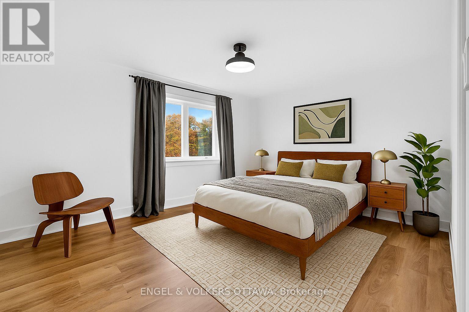 57 Paul A. Bertrand Drive, Mcnab/braeside, Ontario  K7S 3G8 - Photo 42 - X12500444