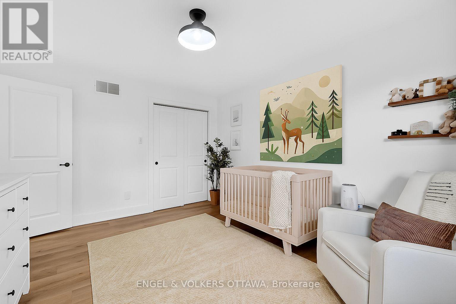 57 Paul A. Bertrand Drive, Mcnab/braeside, Ontario  K7S 3G8 - Photo 44 - X12500444