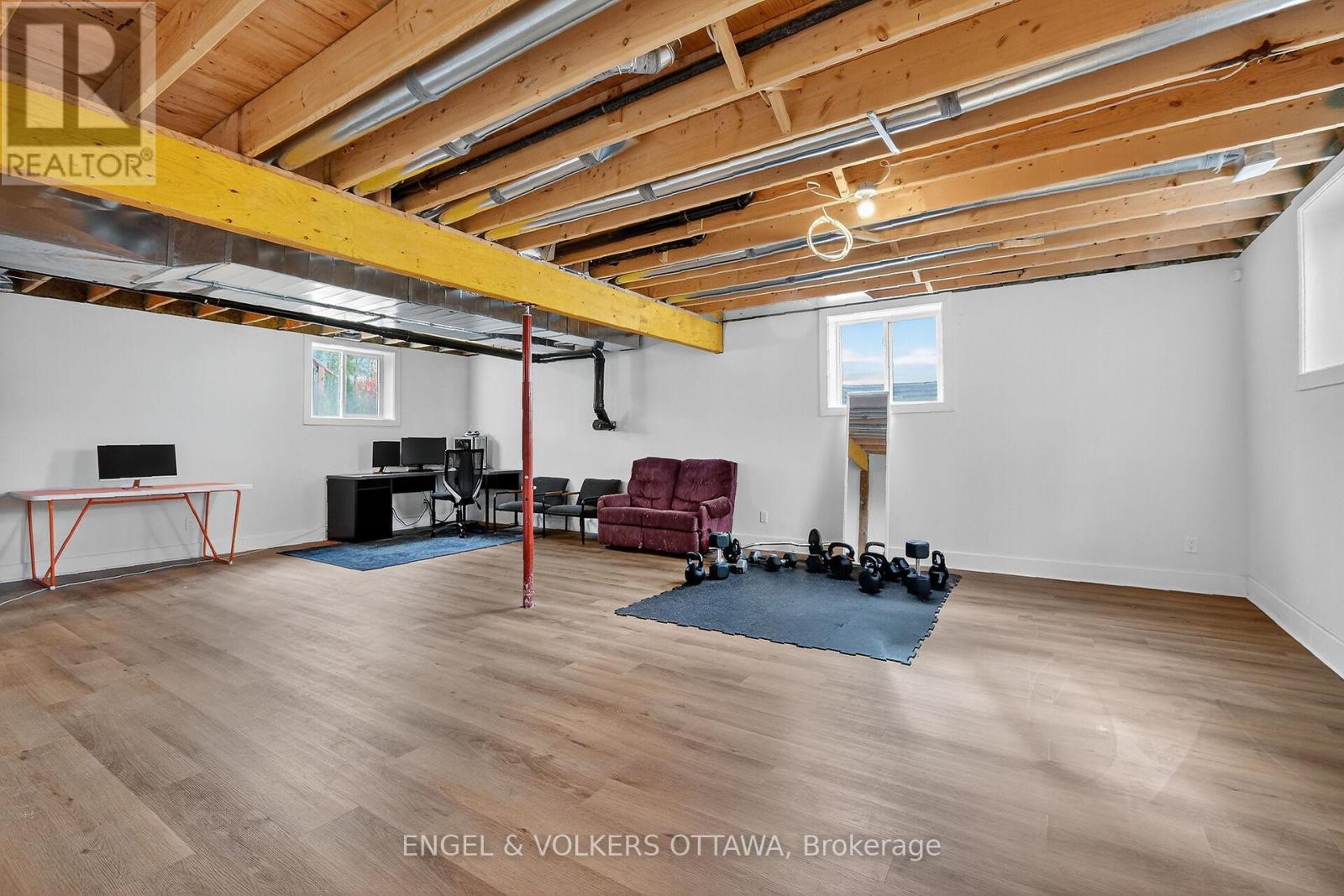 57 Paul A. Bertrand Drive, Mcnab/braeside, Ontario  K7S 3G8 - Photo 46 - X12500444