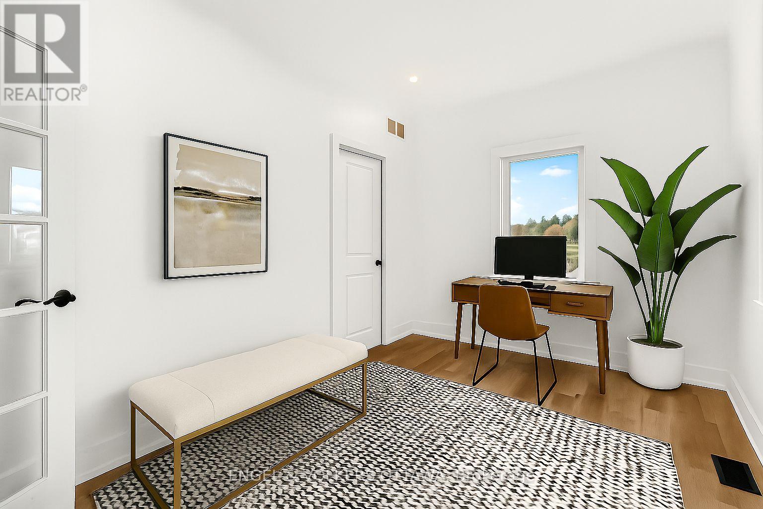 57 Paul A. Bertrand Drive, Mcnab/braeside, Ontario  K7S 3G8 - Photo 9 - X12500444