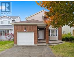 1791 TACHE WAY, Ottawa, Ontario