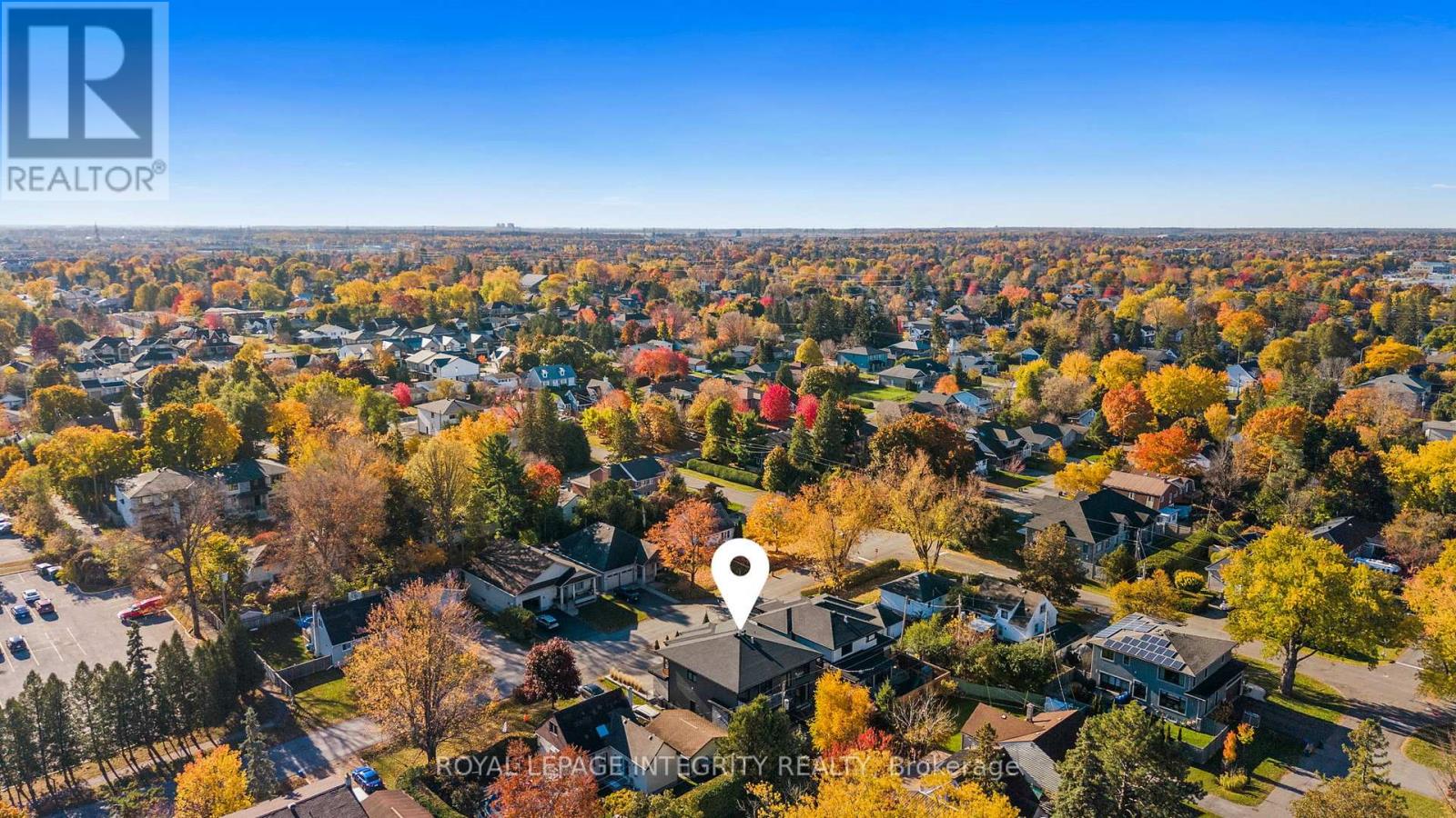 17 Lotta Avenue, Ottawa, Ontario K2G 2A9 - Photo 46 - X12503502