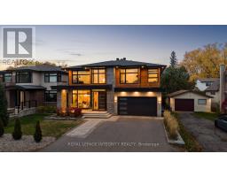 17 LOTTA AVENUE, Ottawa, Ontario