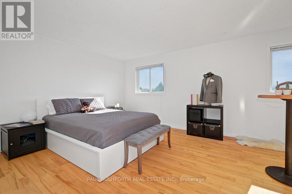 94 Castlegreen Private, Ottawa, Ontario  K1T 3N3 - Photo 13 - X12503524