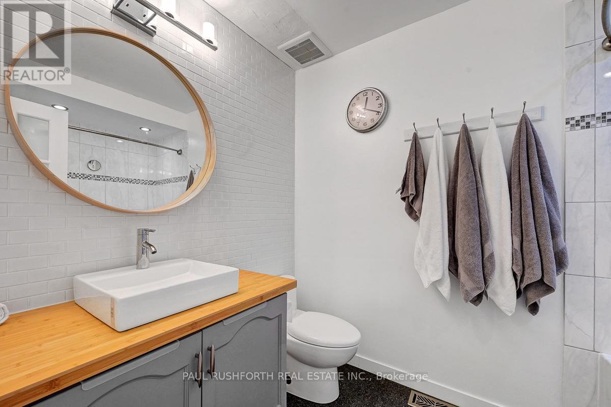 94 Castlegreen Private, Ottawa, Ontario  K1T 3N3 - Photo 15 - X12503524