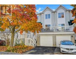 94 CASTLEGREEN PRIVATE, Ottawa, Ontario