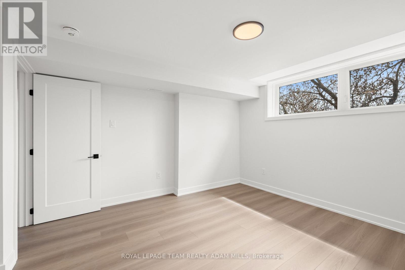 1 - 1104 Moore Street, Brockville, Ontario  K6V 0H2 - Photo 14 - X12503540