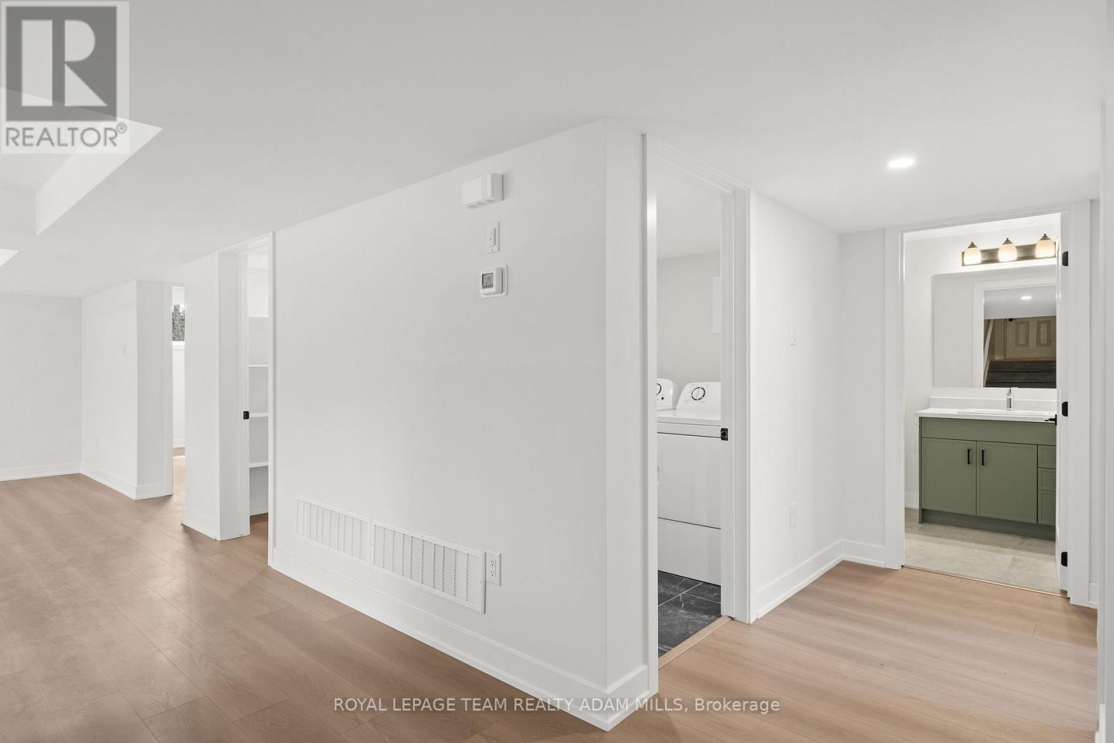 1 - 1104 Moore Street, Brockville, Ontario  K6V 0H2 - Photo 5 - X12503540