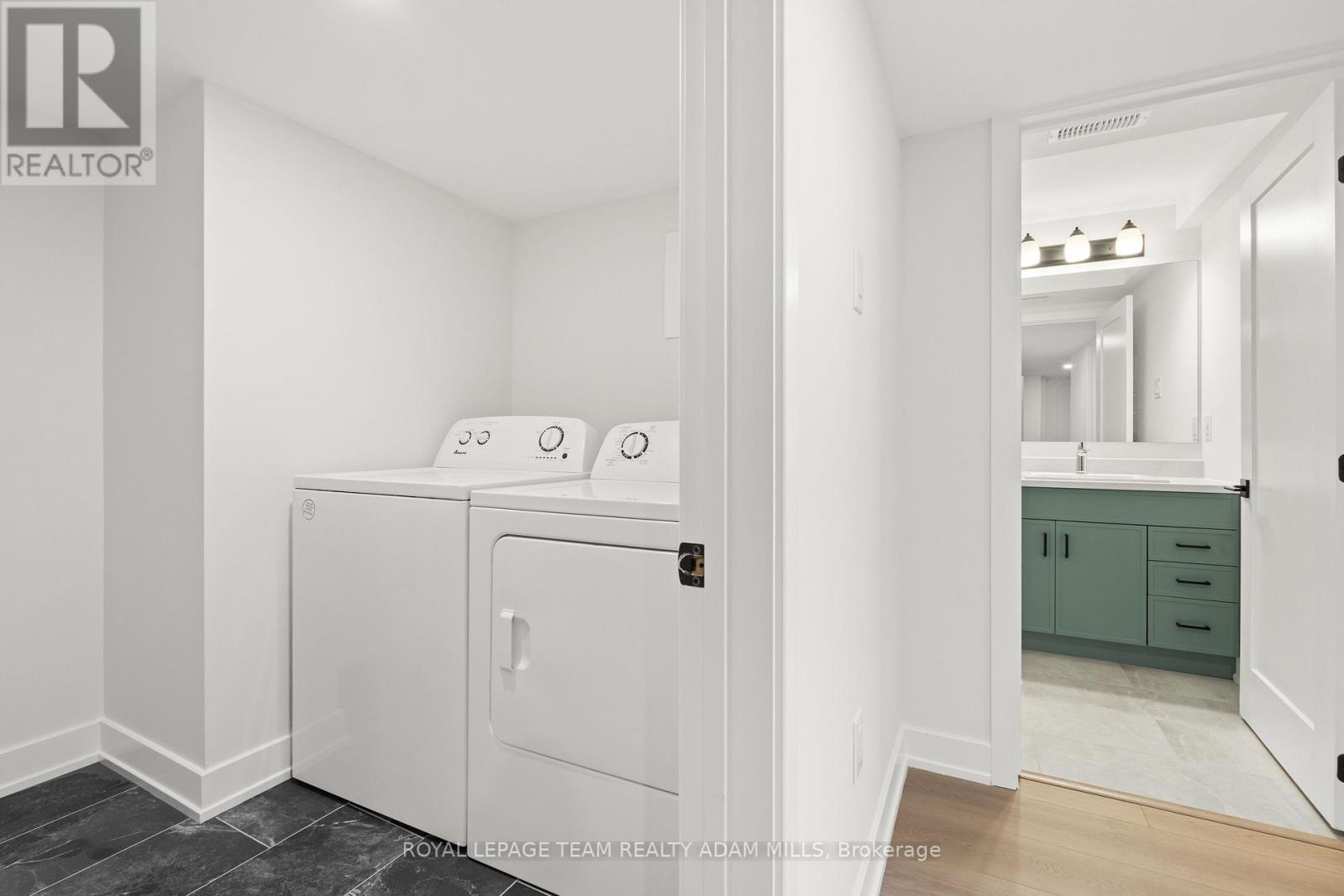 1 - 1104 Moore Street, Brockville, Ontario  K6V 0H2 - Photo 6 - X12503540