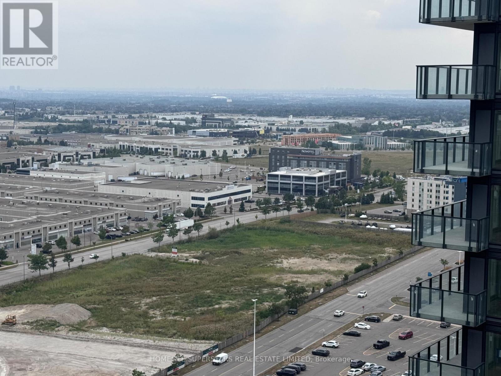 2302 - 8960 Jane Street, Vaughan, Ontario  L4K 0N9 - Photo 13 - N12503120