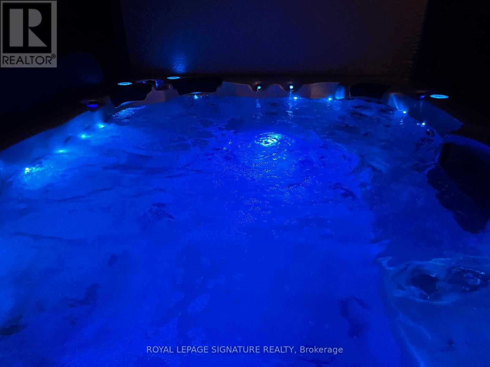 55 Glensteeple Trail, Aurora, Ontario  L4G 3T1 - Photo 49 - N12447628