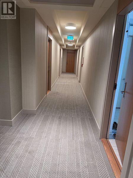 2302 - 8960 Jane Street, Vaughan, Ontario  L4K 0N9 - Photo 9 - N12503120