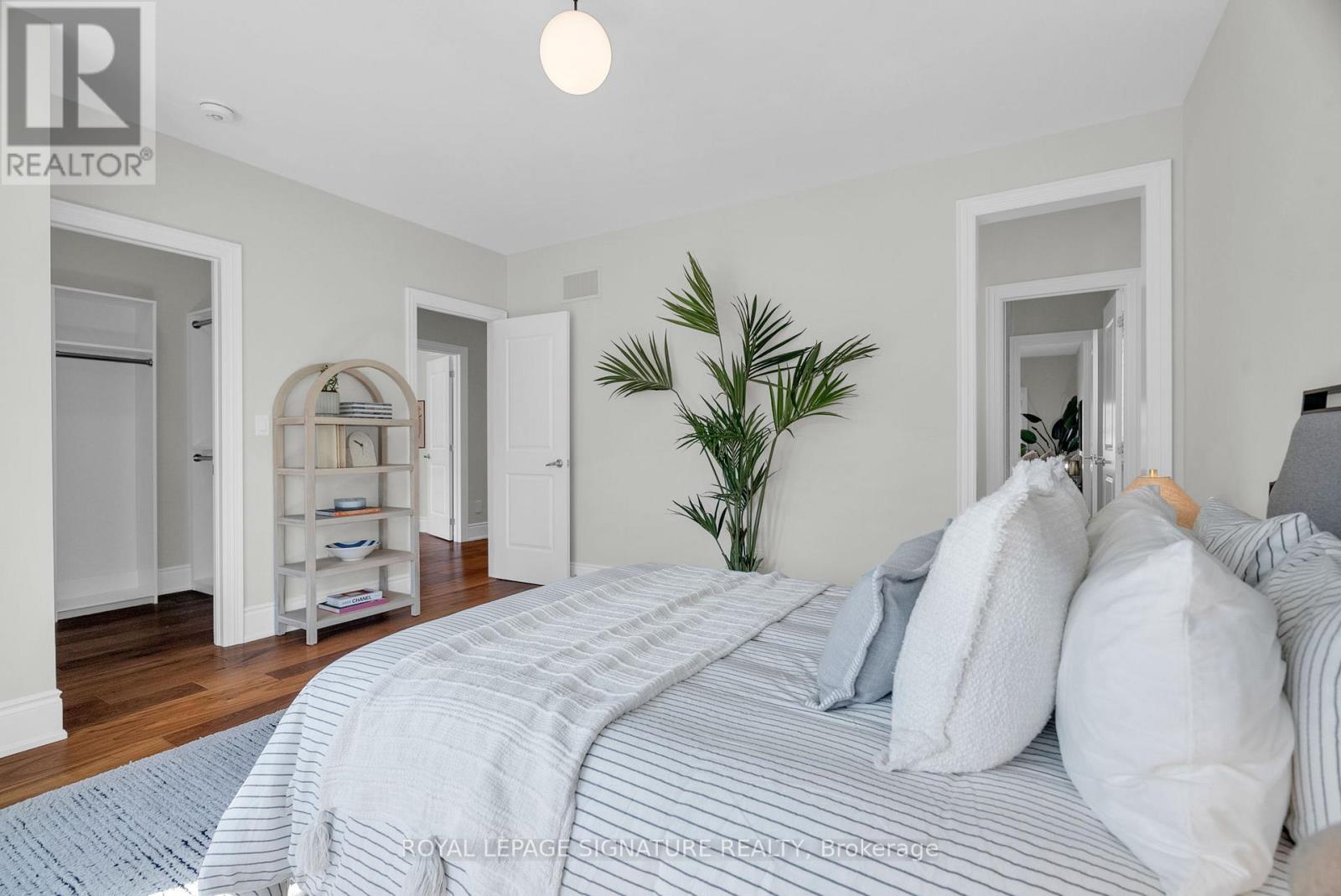 55 Glensteeple Trail, Aurora, Ontario  L4G 3T1 - Photo 36 - N12447628