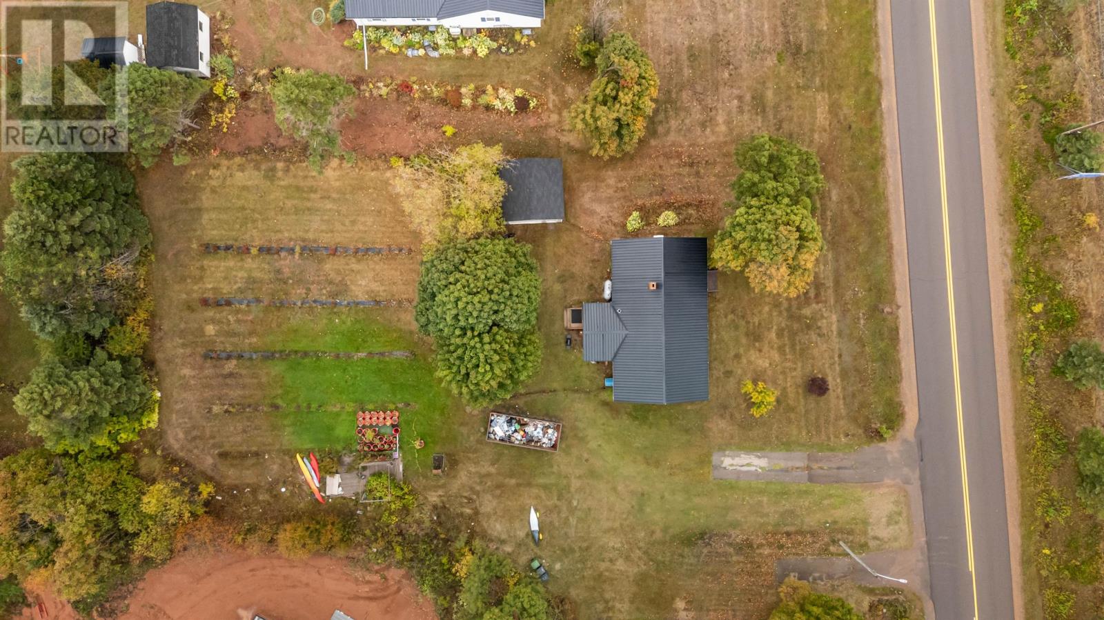 15341 Northside Road, St. Peters Bay, Prince Edward Island  C0A 2A0 - Photo 2 - 202524977