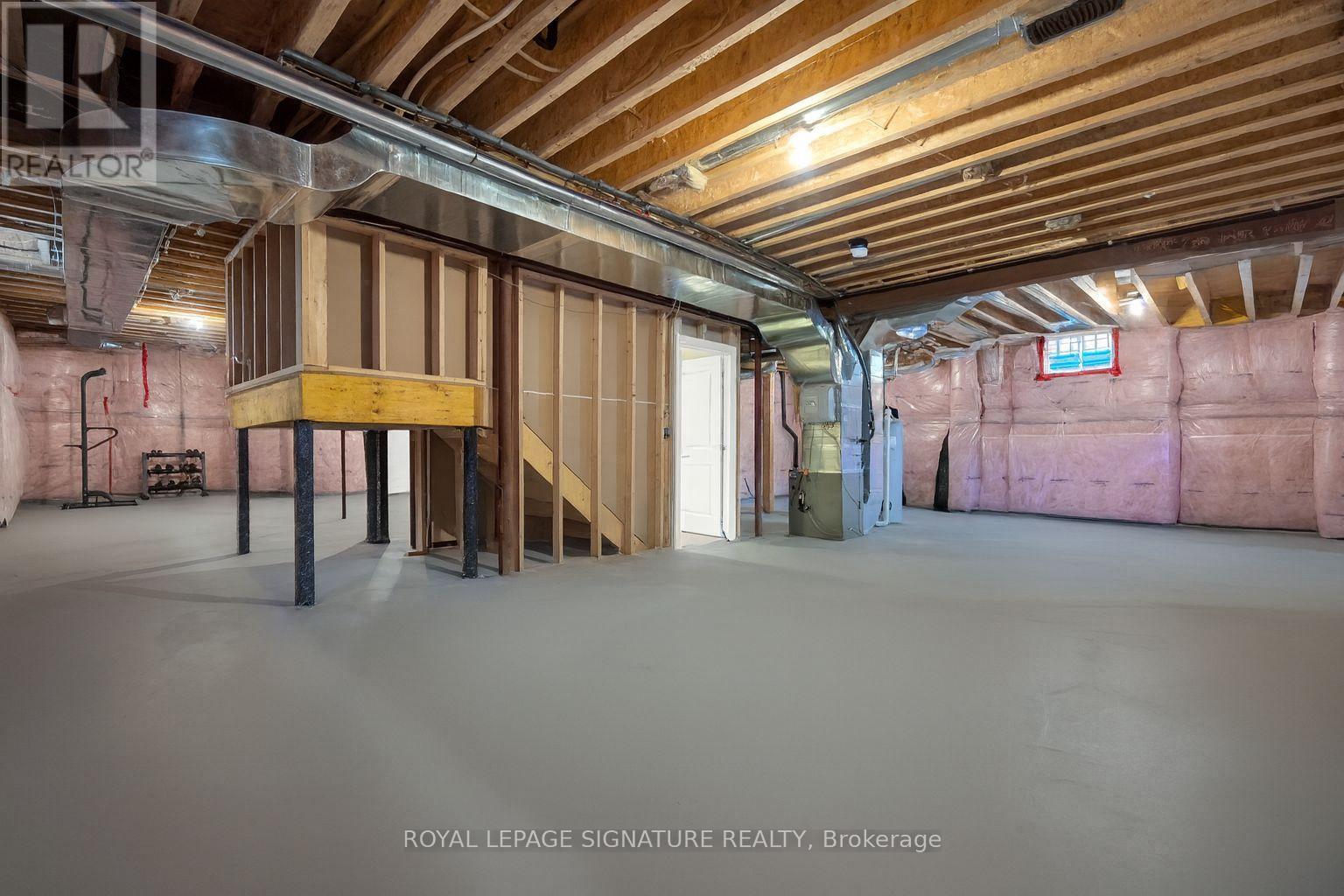 55 Glensteeple Trail, Aurora, Ontario  L4G 3T1 - Photo 41 - N12447628