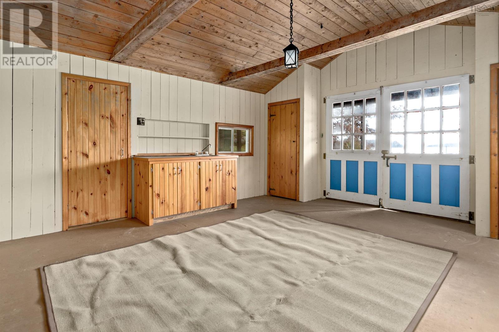 10680 Peggys Cove Road, Glen Margaret, Nova Scotia  B3Z 3E6 - Photo 47 - 202526856