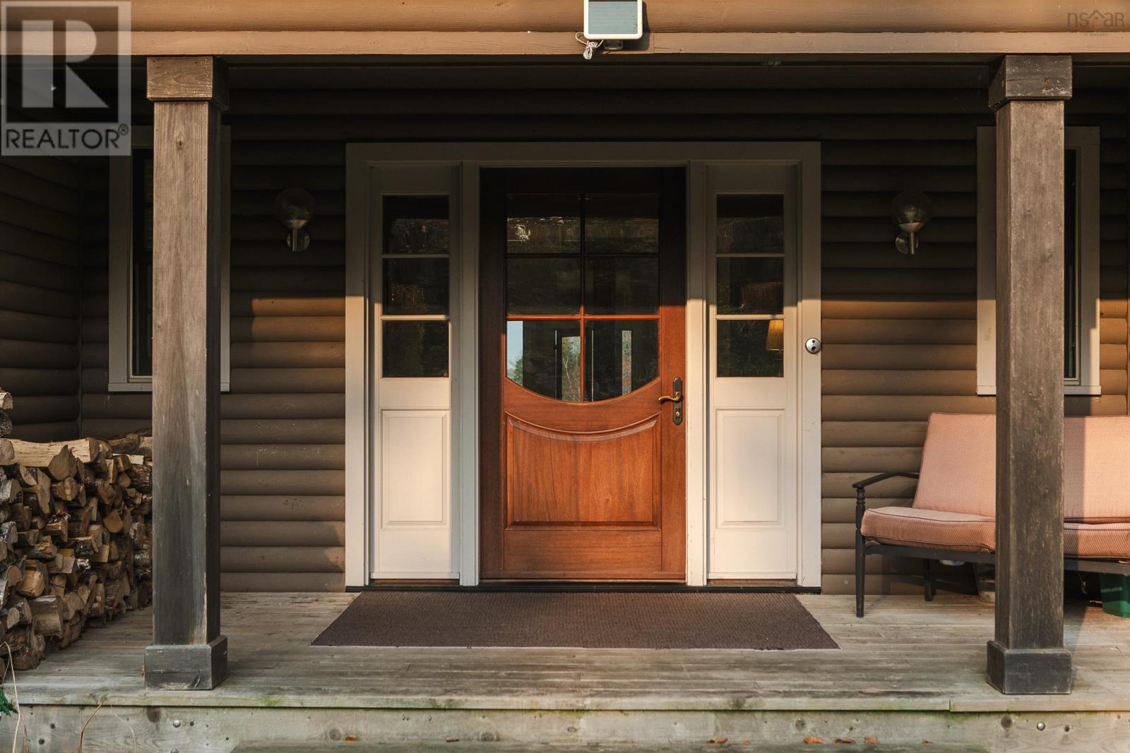 10680 Peggys Cove Road, Glen Margaret, Nova Scotia  B3Z 3E6 - Photo 6 - 202526856