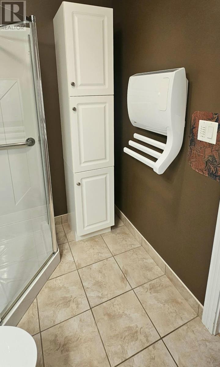 202 Euston Street, Charlottetown, Prince Edward Island  C1A 1W8 - Photo 14 - 202526997