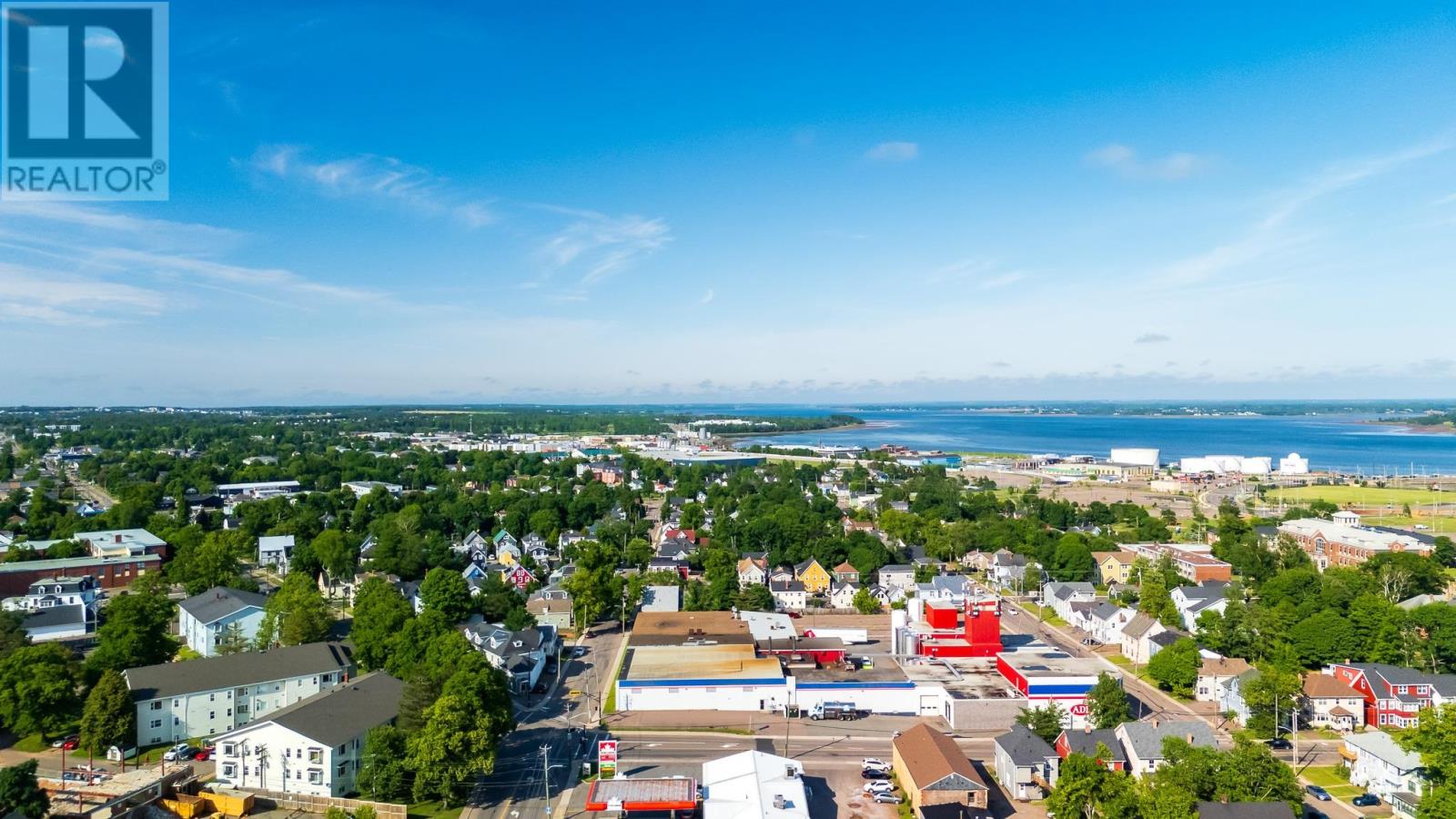 202 Euston Street, Charlottetown, Prince Edward Island  C1A 1W8 - Photo 17 - 202526997