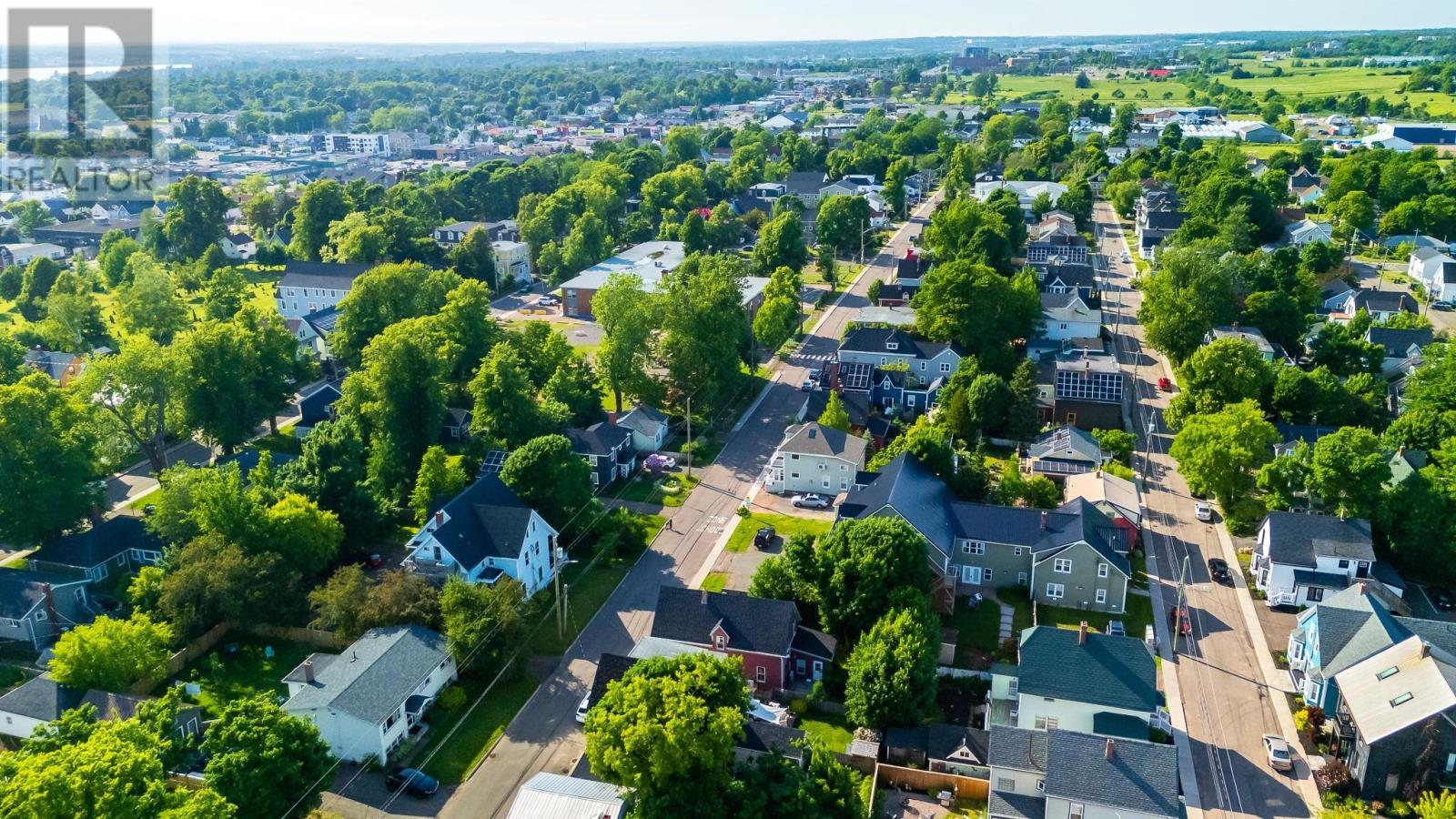 202 Euston Street, Charlottetown, Prince Edward Island  C1A 1W8 - Photo 22 - 202526997