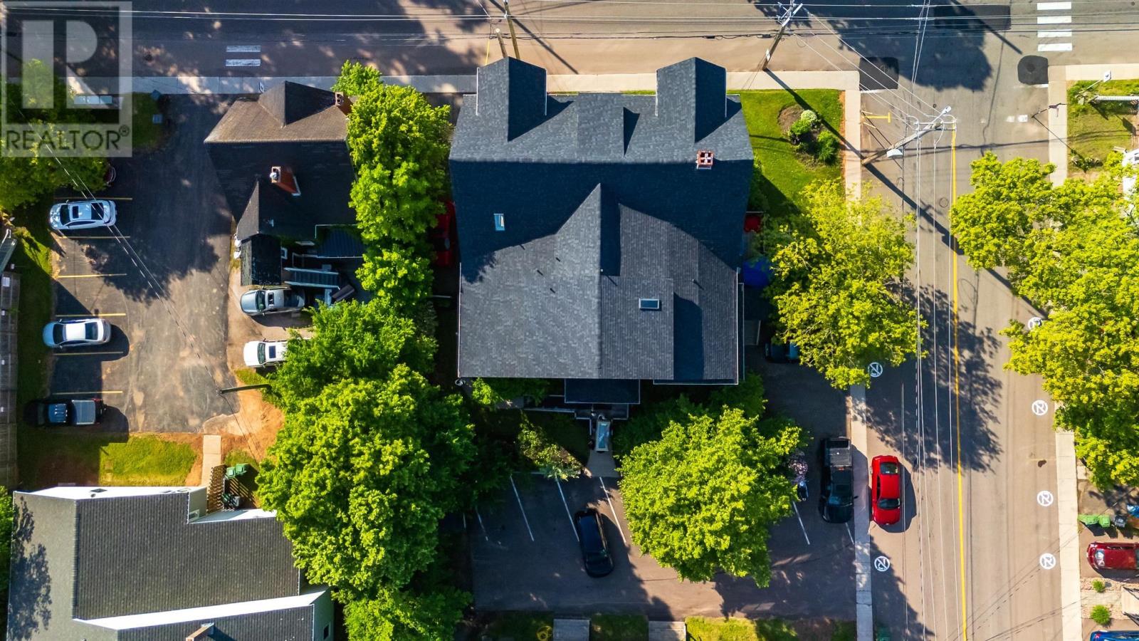 202 Euston Street, Charlottetown, Prince Edward Island  C1A 1W8 - Photo 21 - 202526997