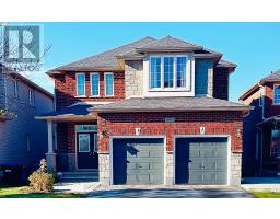 (UPPER) - 996 BOOTH AVENUE, Innisfil, Ontario