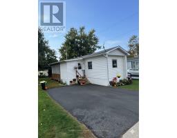 4126 ELAINE STREET, Severn, Ontario