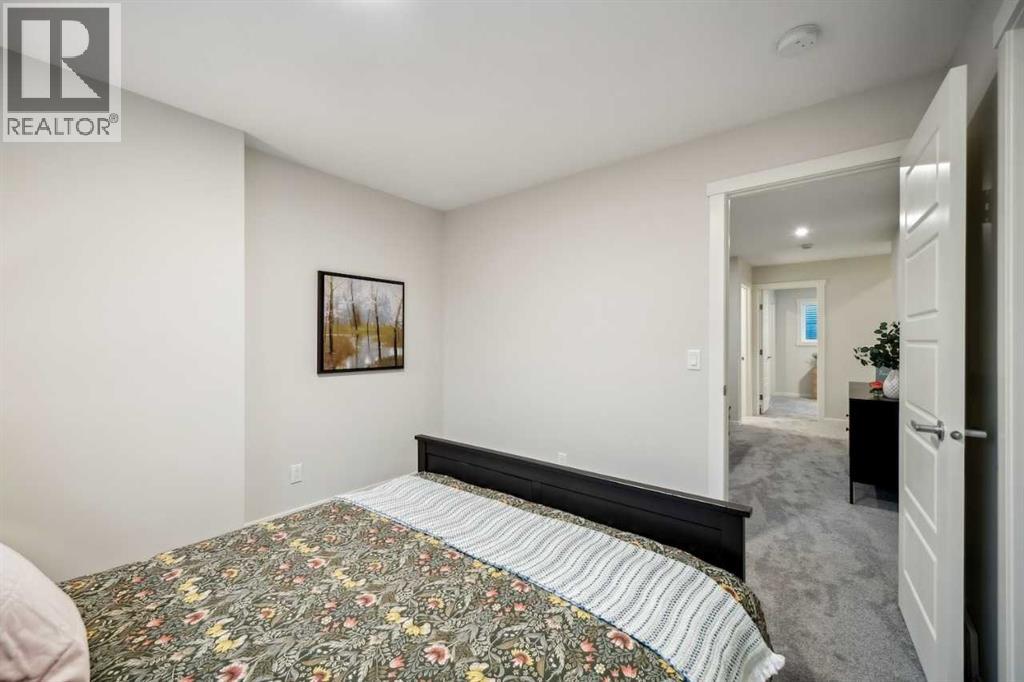 218 Vantage Drive, Cochrane, Alberta  T4C 3G5 - Photo 29 - A2268518