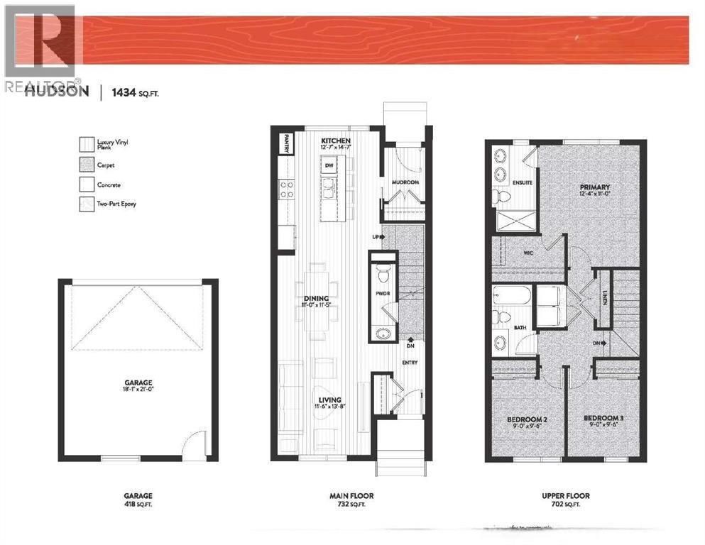 218 Vantage Drive, Cochrane, Alberta  T4C 3G5 - Photo 31 - A2268518
