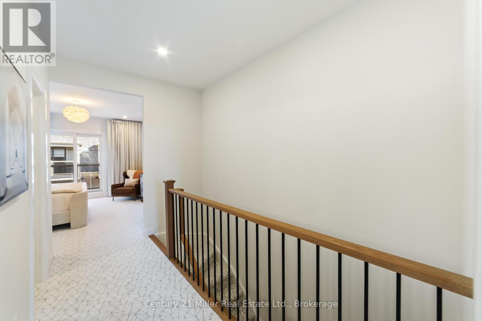 52 - 2150 Trafalgar Road, Oakville, Ontario  L6H 8A5 - Photo 22 - W12503500