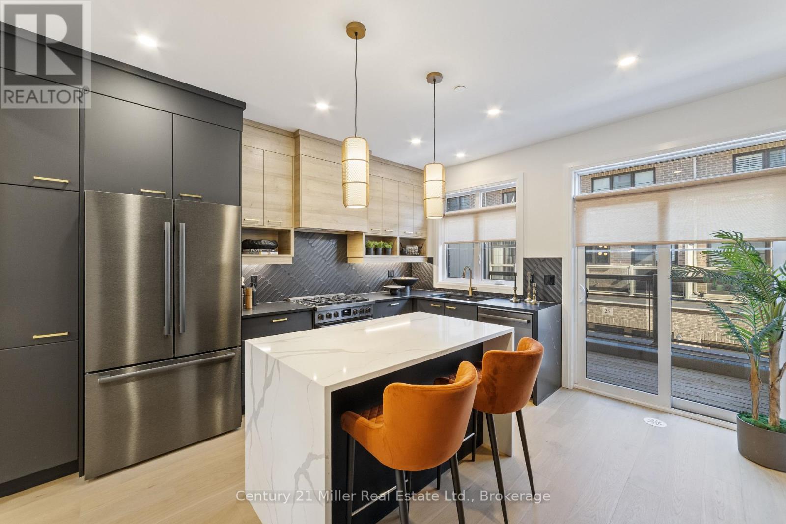 30 - 280 Melody Common, Oakville, Ontario  L6H 8A5 - Photo 10 - W12503522