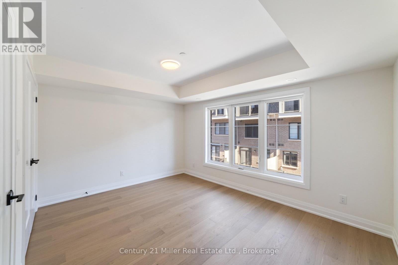 30 - 280 Melody Common, Oakville, Ontario  L6H 8A5 - Photo 16 - W12503522