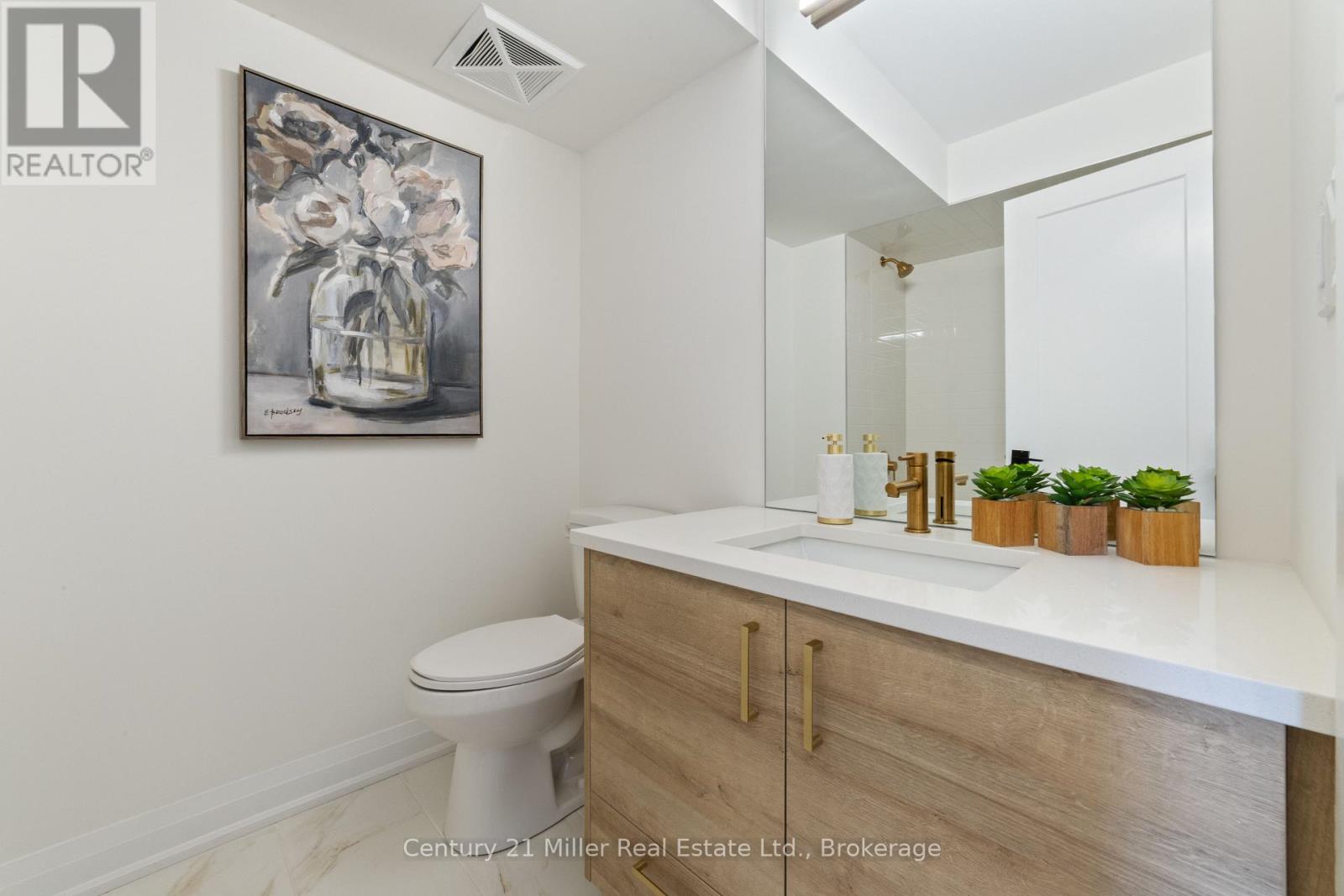 30 - 280 Melody Common, Oakville, Ontario  L6H 8A5 - Photo 19 - W12503522