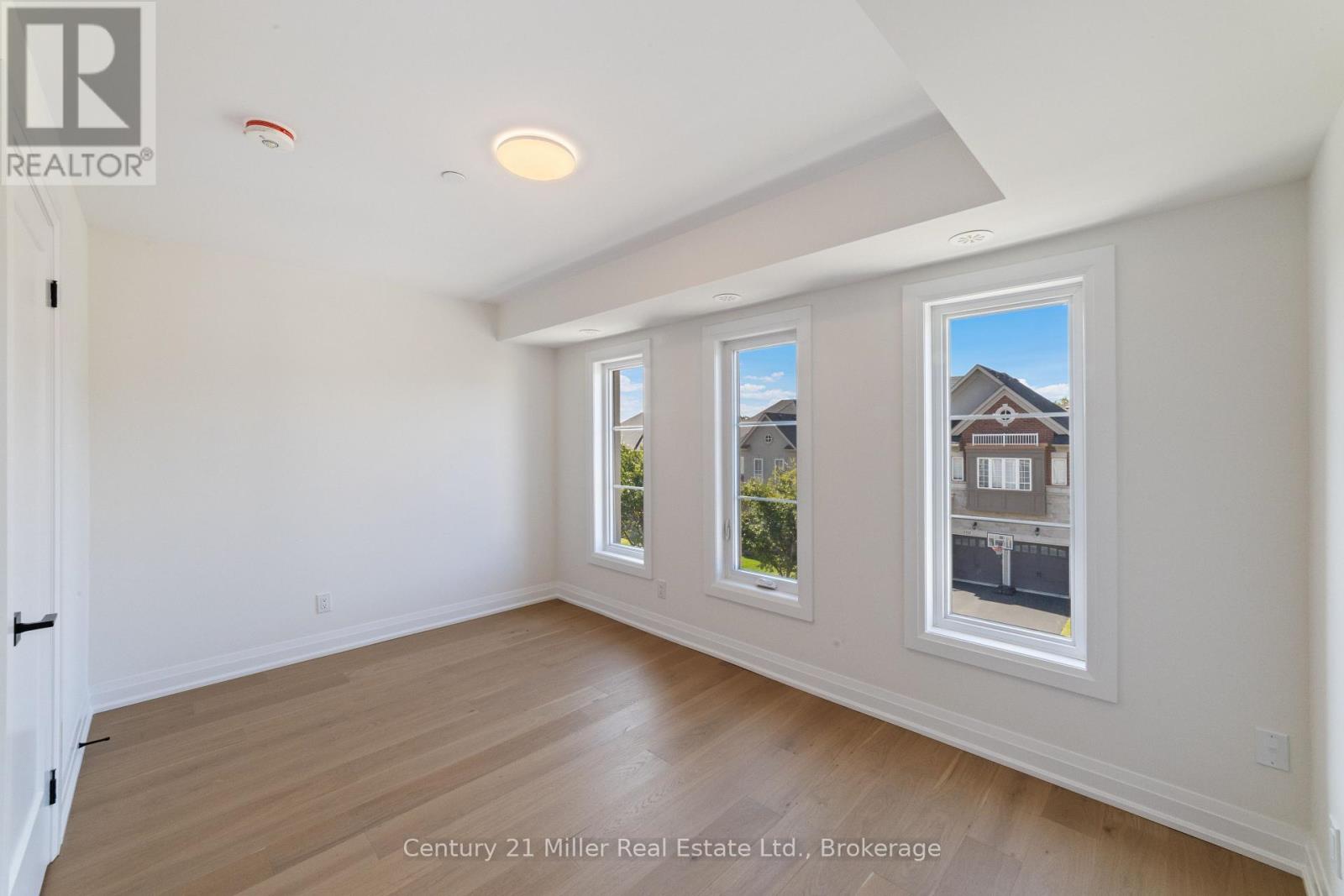 30 - 280 Melody Common, Oakville, Ontario  L6H 8A5 - Photo 20 - W12503522