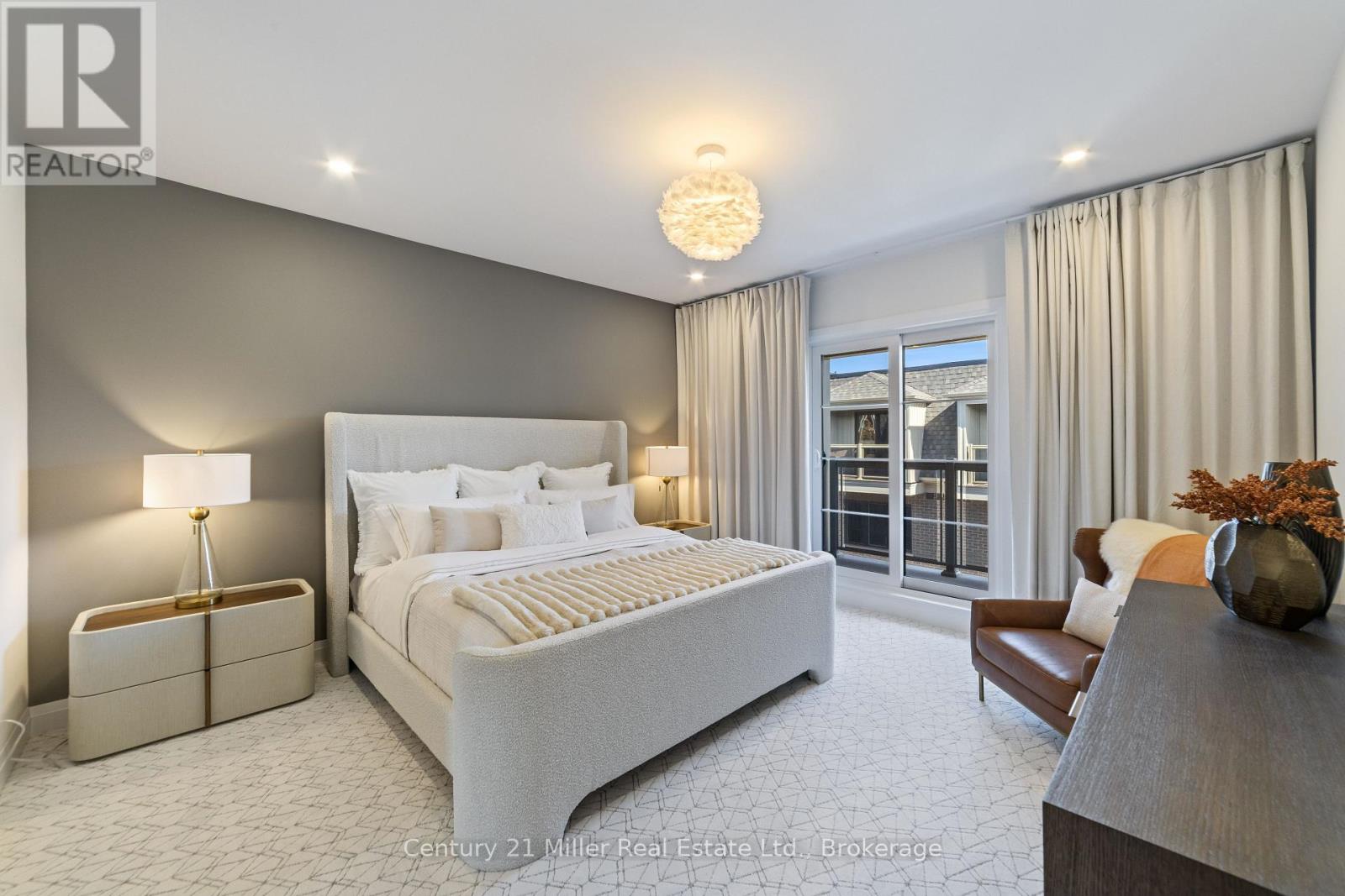 30 - 280 Melody Common, Oakville, Ontario  L6H 8A5 - Photo 23 - W12503522