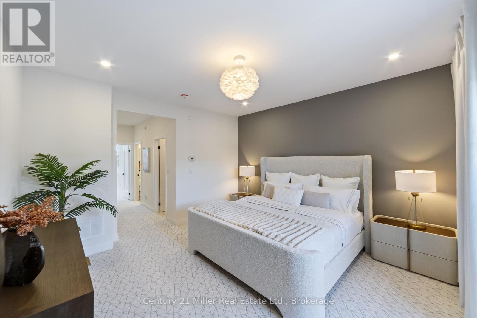 30 - 280 Melody Common, Oakville, Ontario  L6H 8A5 - Photo 24 - W12503522