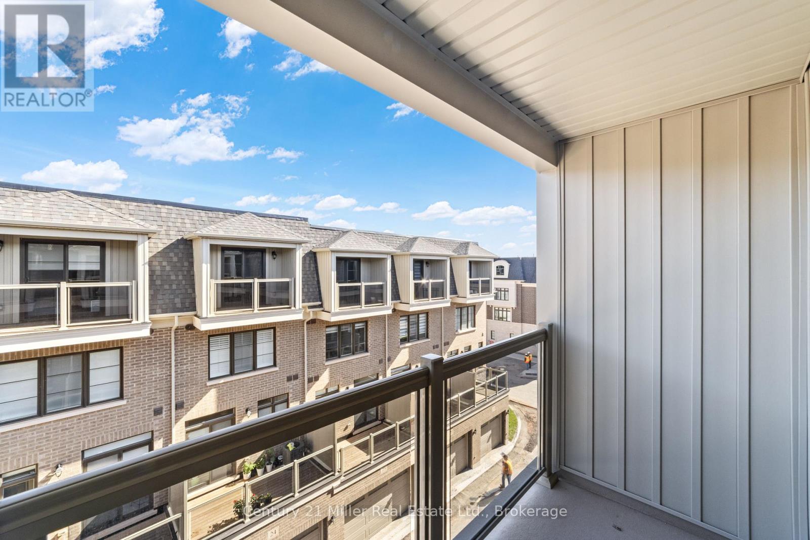 30 - 280 Melody Common, Oakville, Ontario  L6H 8A5 - Photo 26 - W12503522