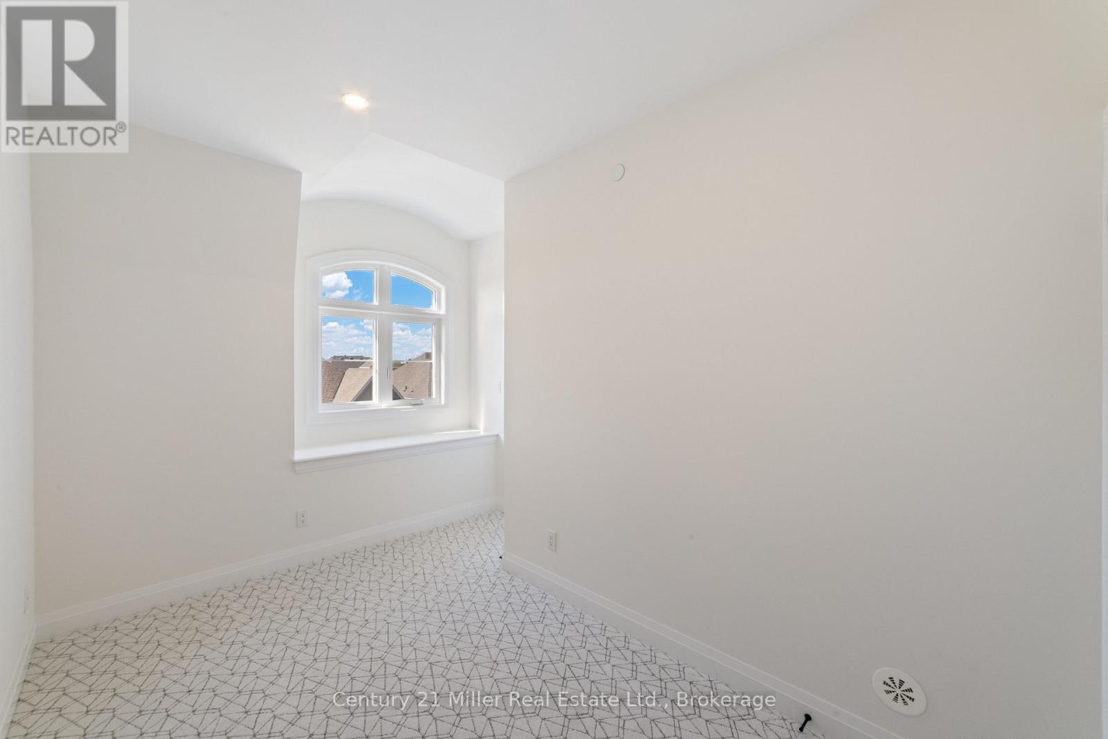 30 - 280 Melody Common, Oakville, Ontario  L6H 8A5 - Photo 29 - W12503522