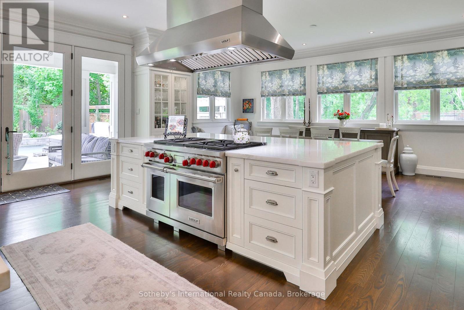 438 Fourth Line, Oakville, Ontario  L6L 5A4 - Photo 13 - W12503592