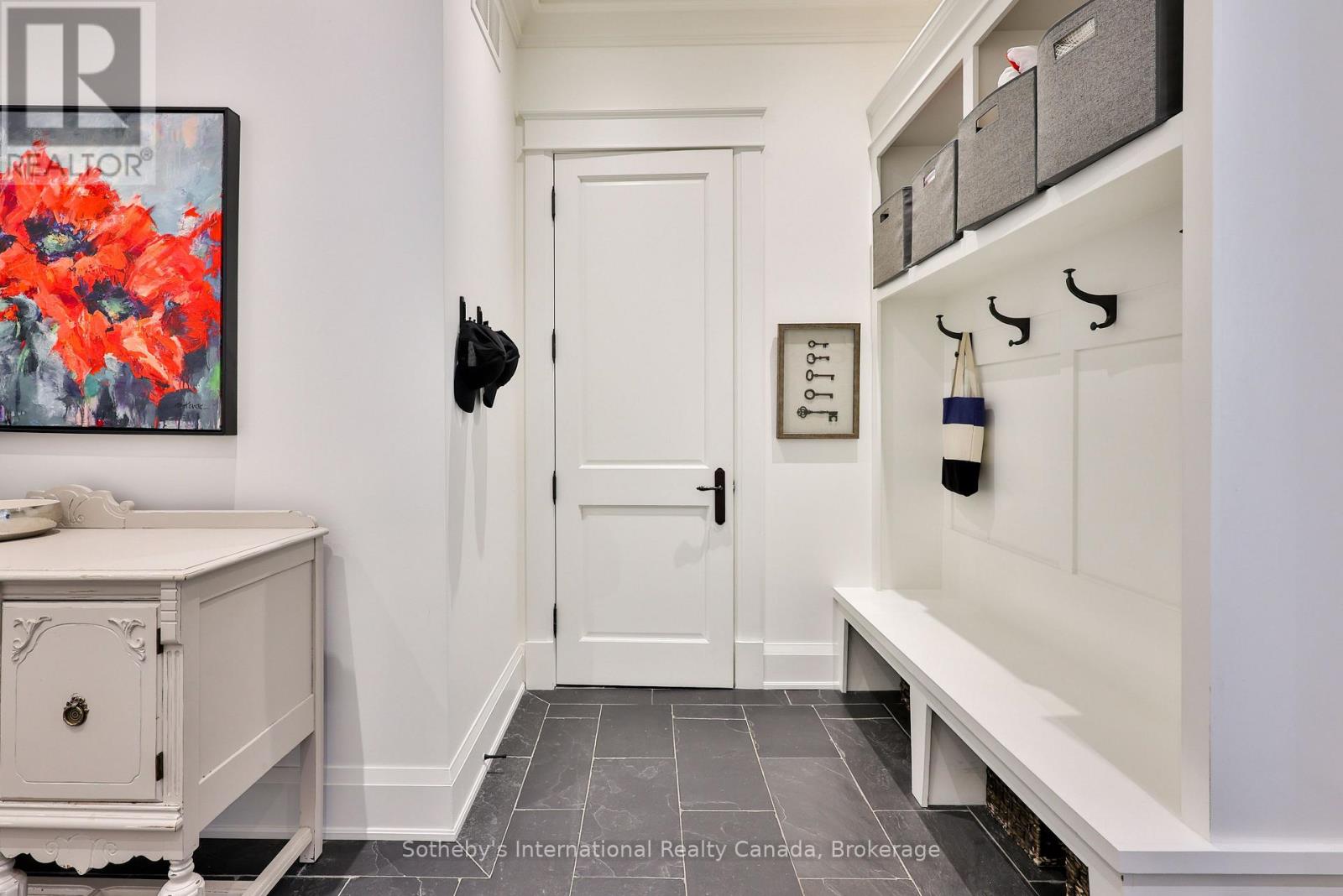 438 Fourth Line, Oakville, Ontario  L6L 5A4 - Photo 16 - W12503592