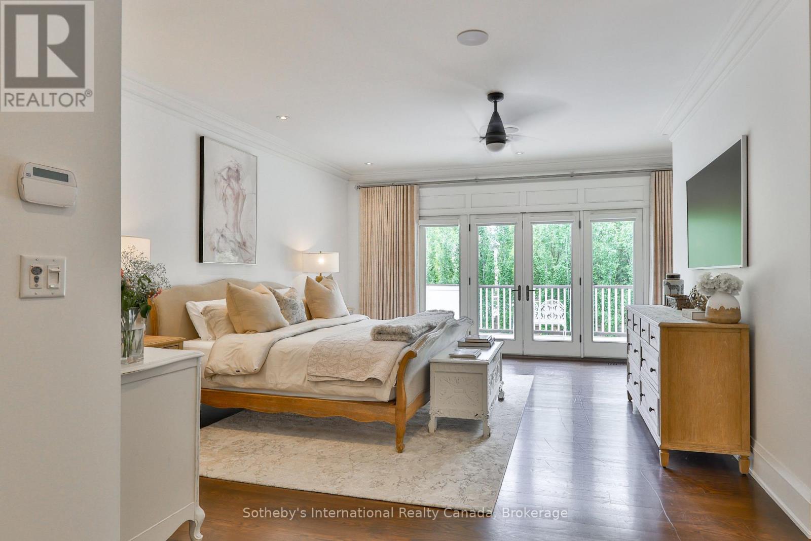 438 Fourth Line, Oakville, Ontario  L6L 5A4 - Photo 19 - W12503592