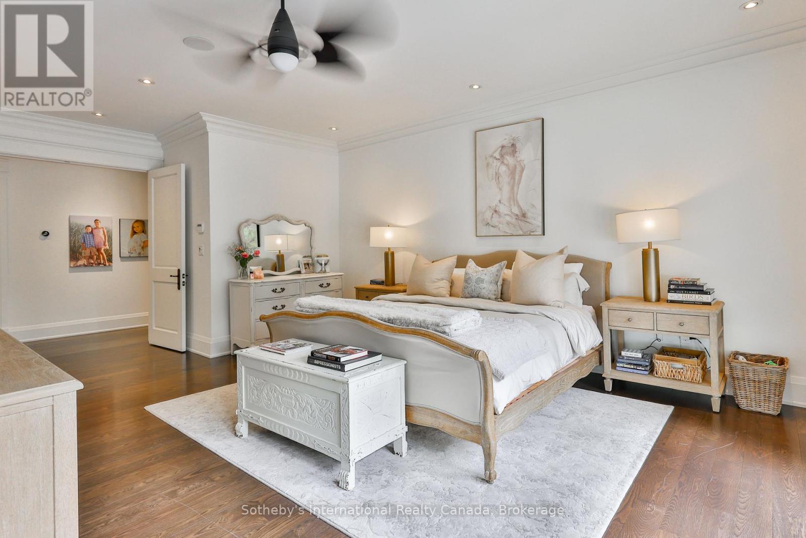 438 Fourth Line, Oakville, Ontario  L6L 5A4 - Photo 20 - W12503592