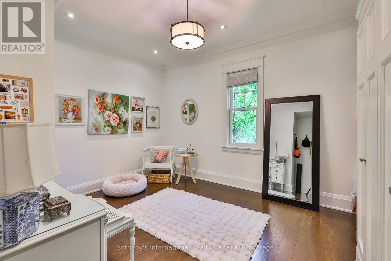 438 Fourth Line, Oakville, Ontario  L6L 5A4 - Photo 21 - W12503592