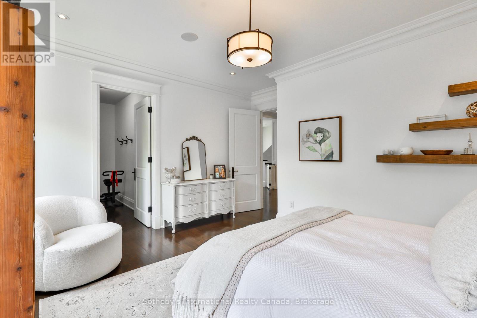 438 Fourth Line, Oakville, Ontario  L6L 5A4 - Photo 29 - W12503592