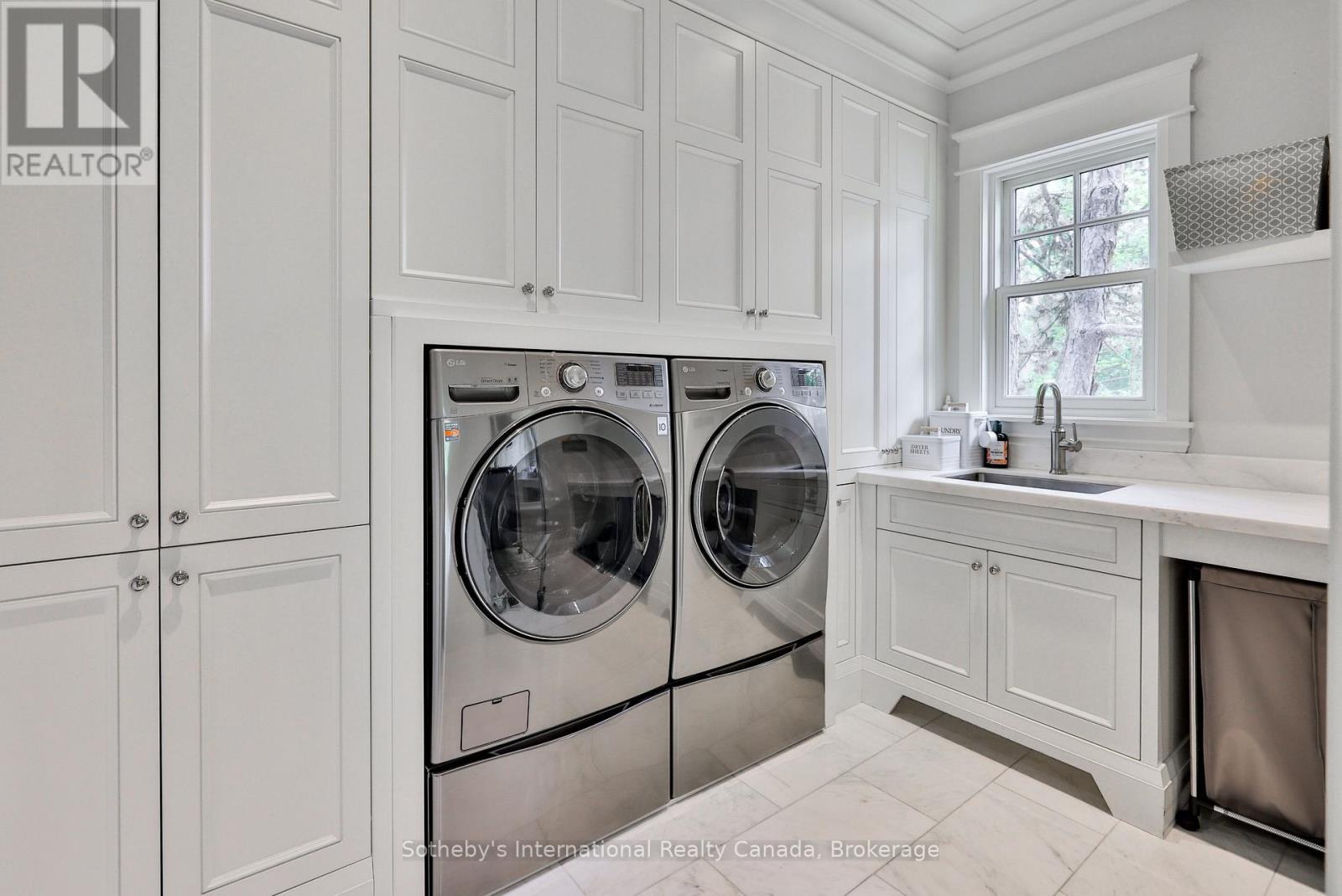 438 Fourth Line, Oakville, Ontario  L6L 5A4 - Photo 31 - W12503592