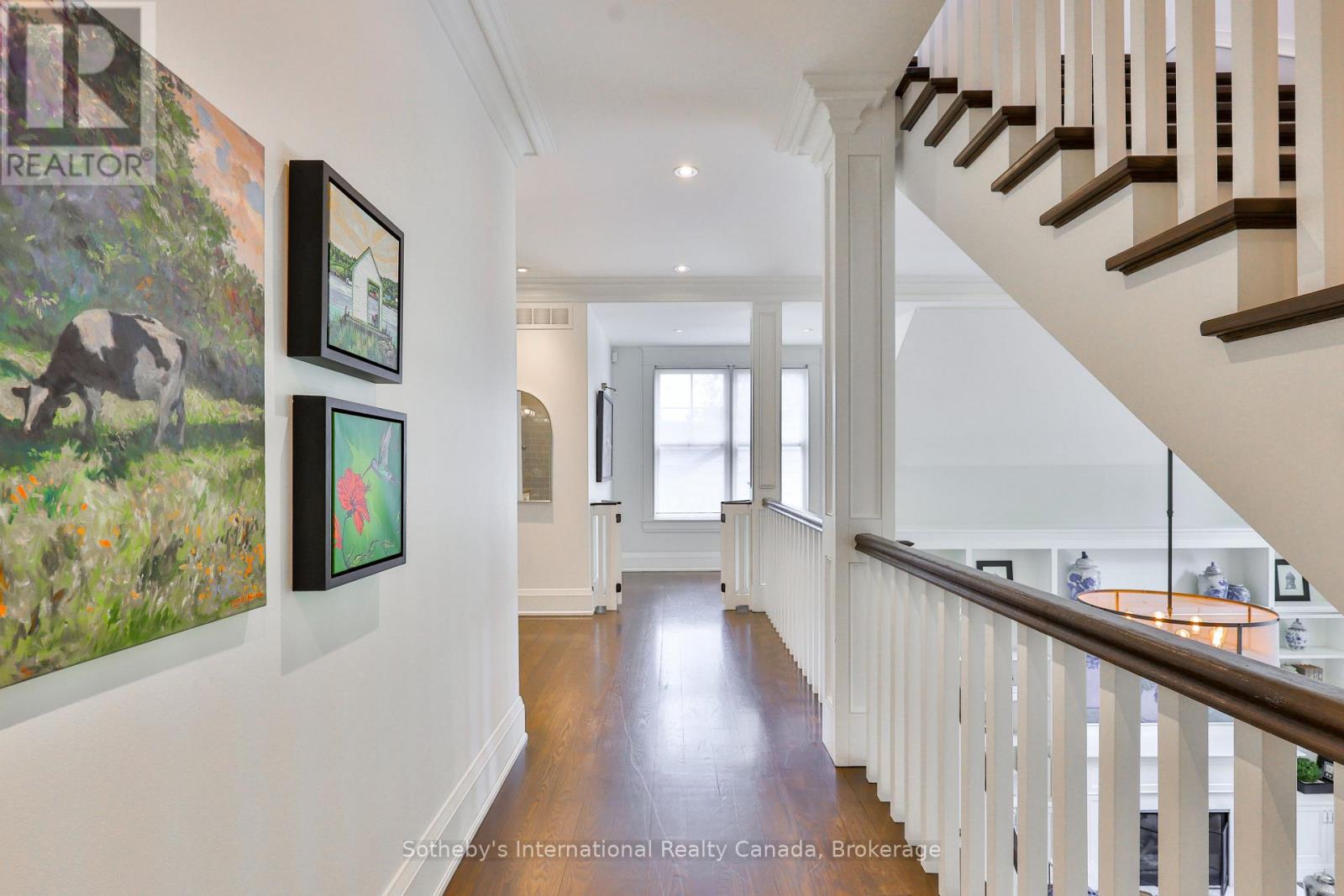 438 Fourth Line, Oakville, Ontario  L6L 5A4 - Photo 32 - W12503592