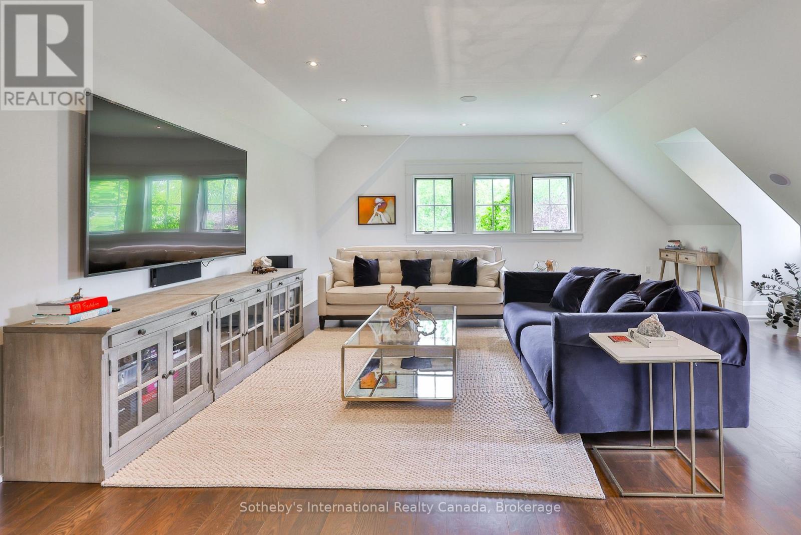 438 Fourth Line, Oakville, Ontario  L6L 5A4 - Photo 34 - W12503592