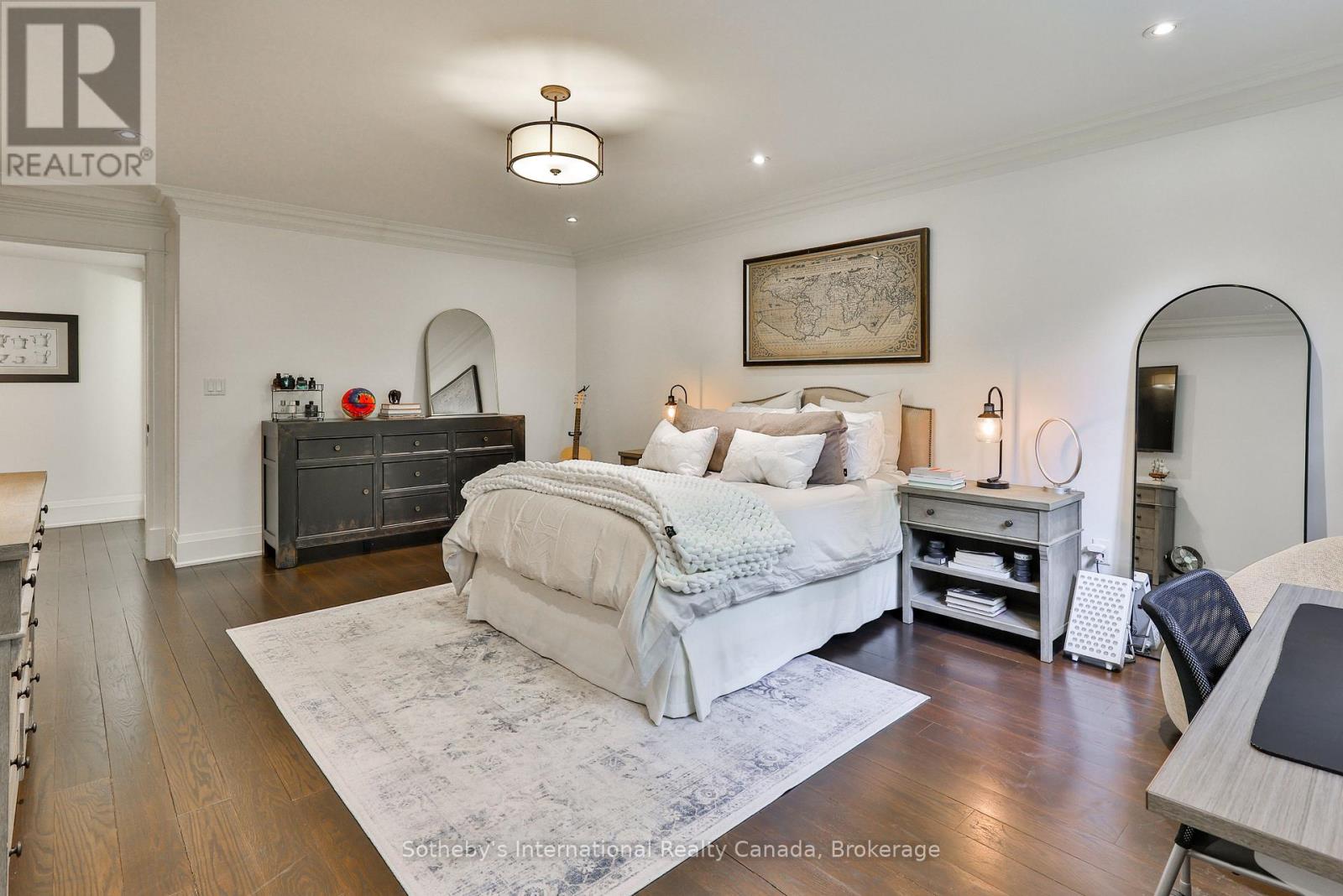 438 Fourth Line, Oakville, Ontario  L6L 5A4 - Photo 39 - W12503592